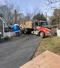 Trusted Lake Placid, NY Junk Removal Services Experts